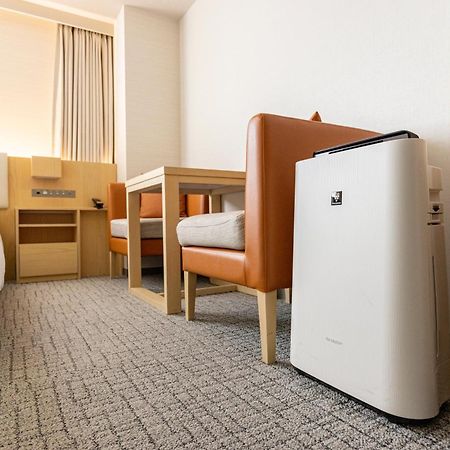 Tokyu Stay Kamata - Tokyo Haneda Екстер'єр фото