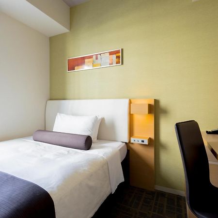 Tokyu Stay Kamata - Tokyo Haneda Екстер'єр фото