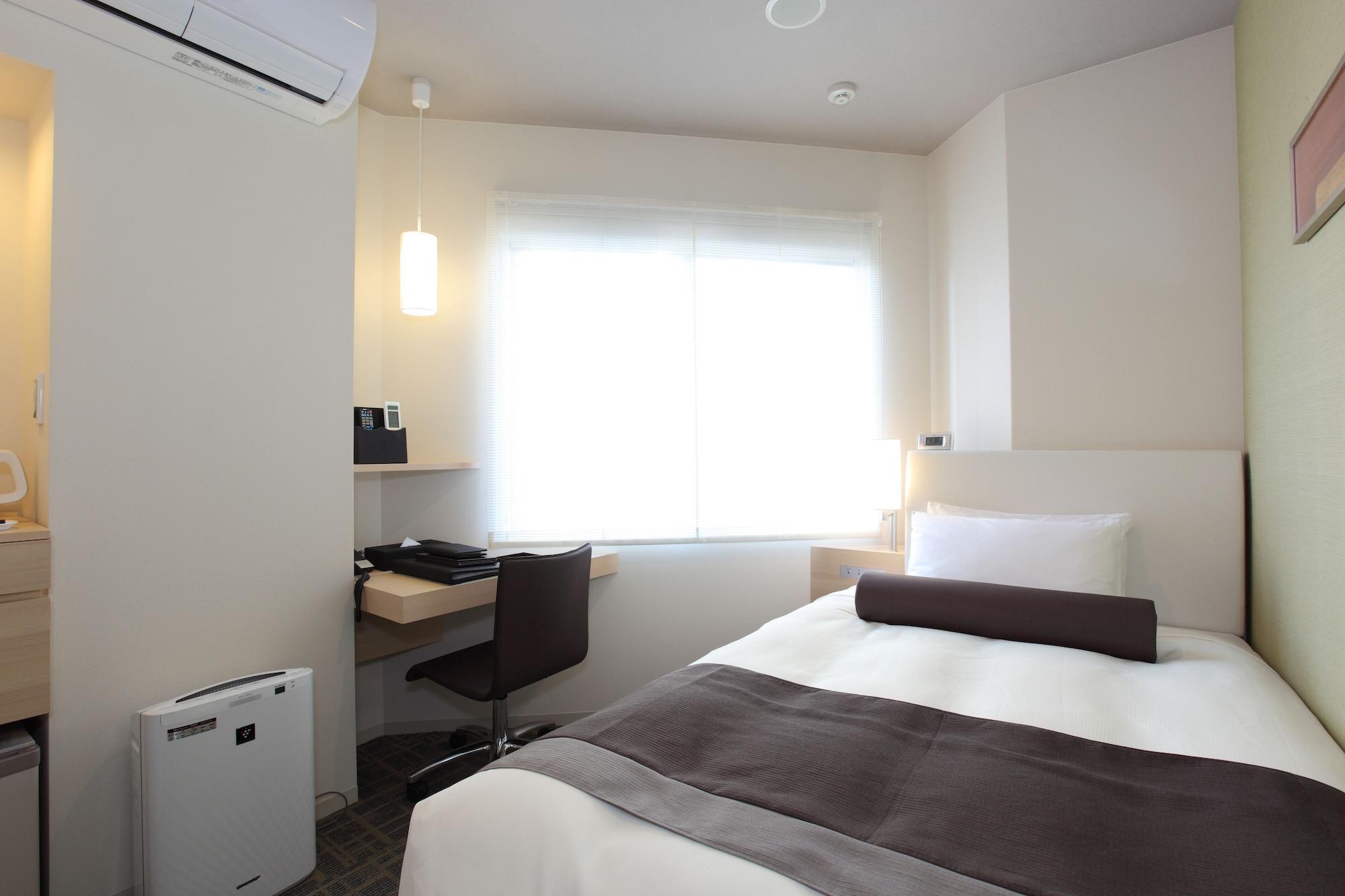 Tokyu Stay Kamata - Tokyo Haneda Екстер'єр фото