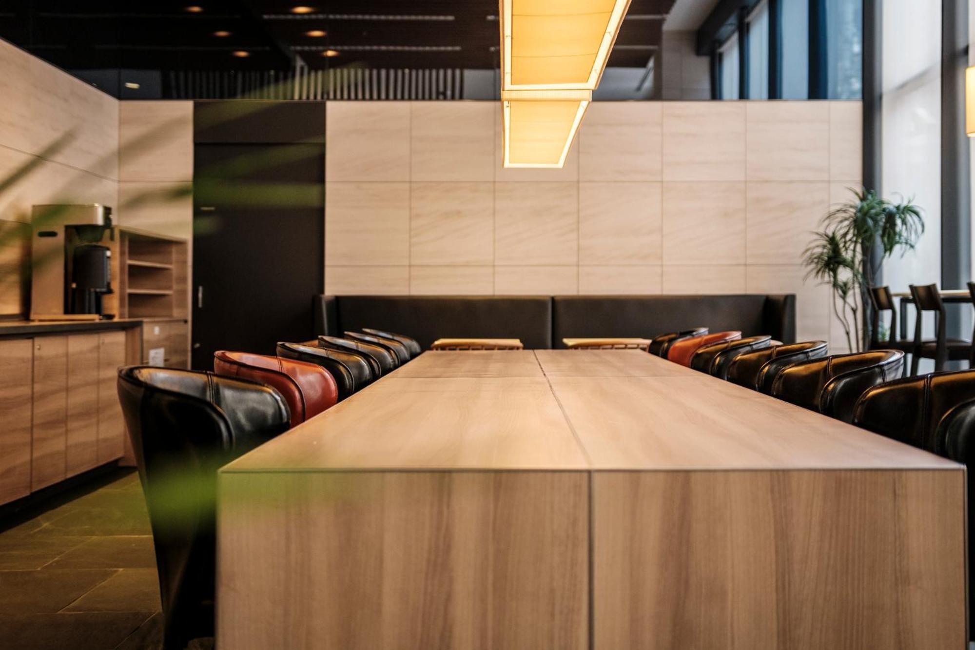 Tokyu Stay Kamata - Tokyo Haneda Екстер'єр фото