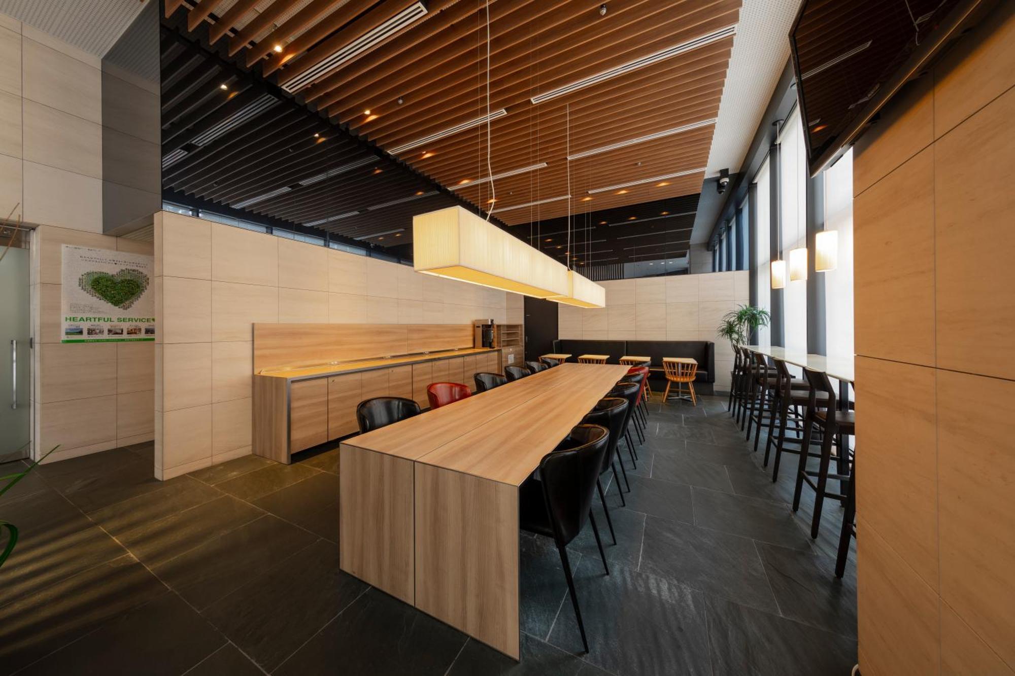Tokyu Stay Kamata - Tokyo Haneda Екстер'єр фото