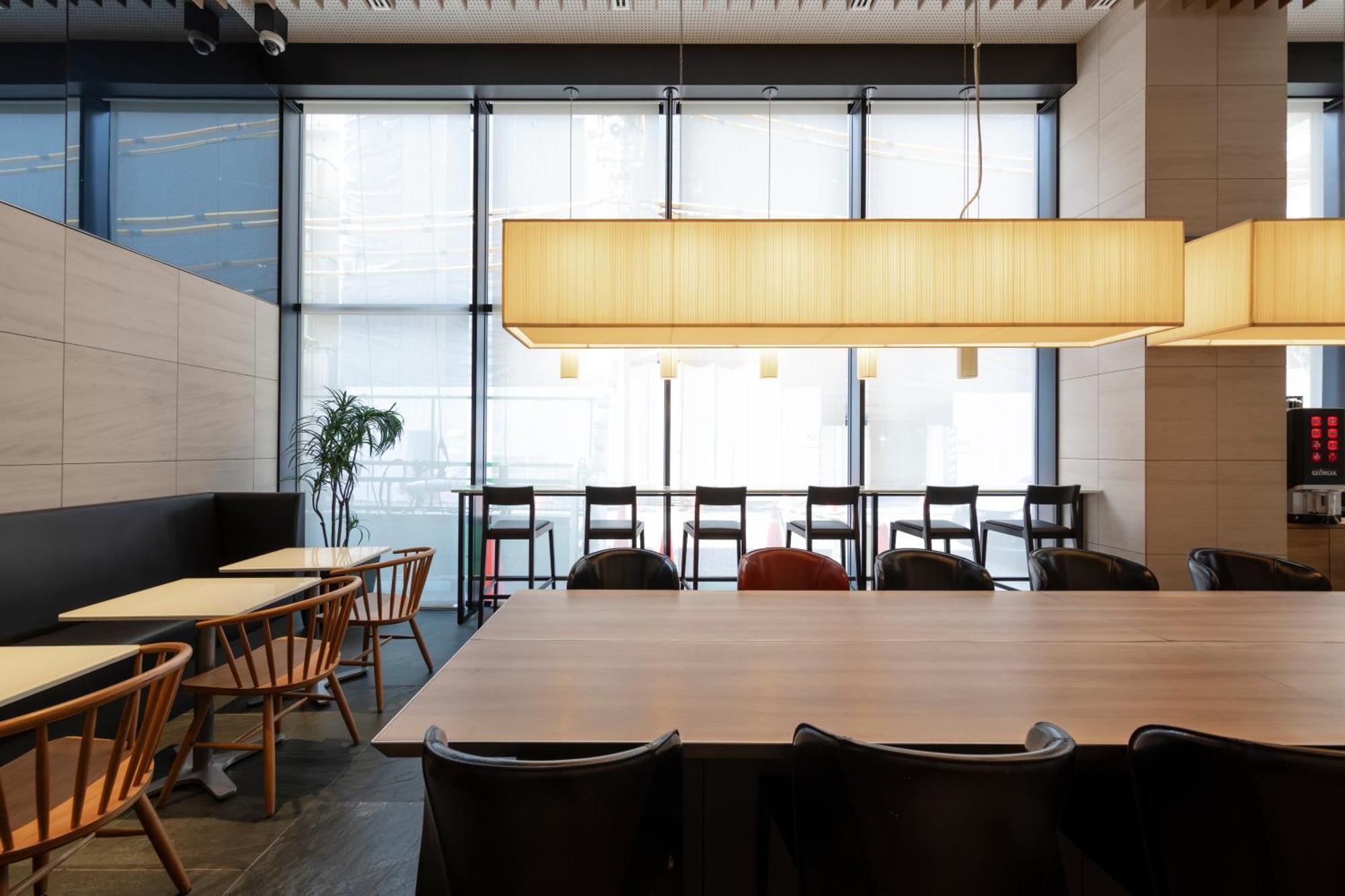 Tokyu Stay Kamata - Tokyo Haneda Екстер'єр фото