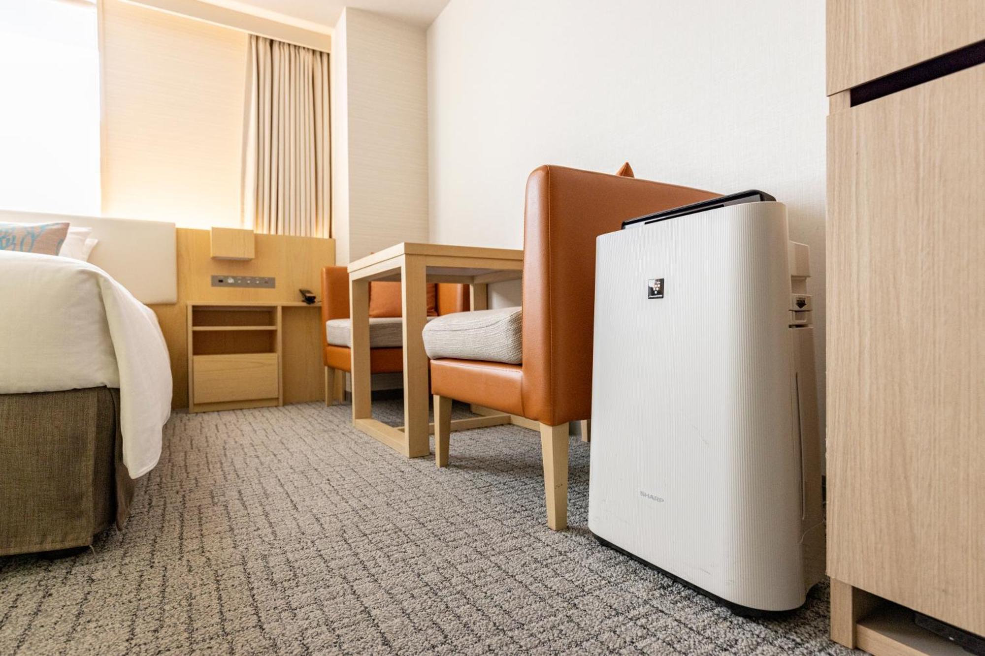 Tokyu Stay Kamata - Tokyo Haneda Екстер'єр фото