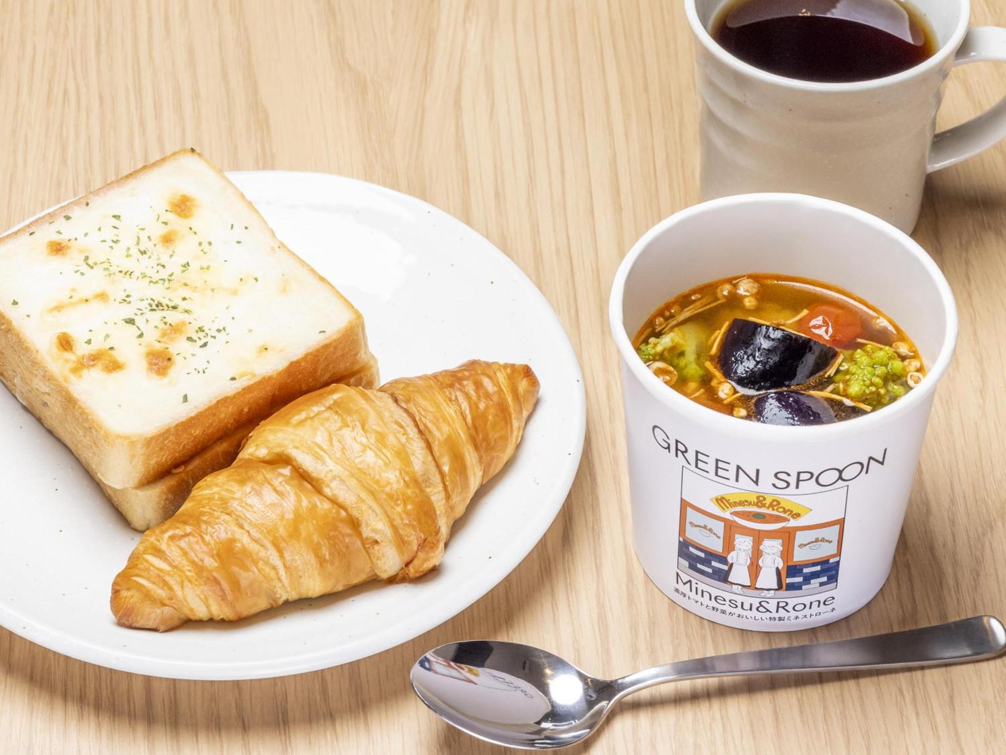 Tokyu Stay Kamata - Tokyo Haneda Екстер'єр фото
